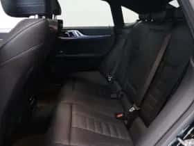 BMW 4-Serie thumbnail 8