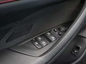 BMW 4-Serie thumbnail 9