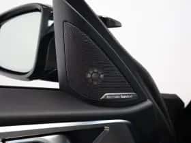 BMW 4-Serie thumbnail 10