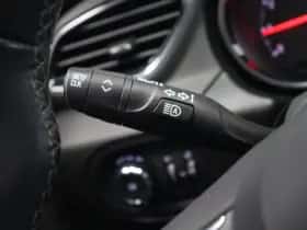Opel Grandland X thumbnail 14