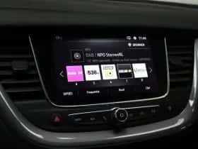 Opel Grandland X thumbnail 16
