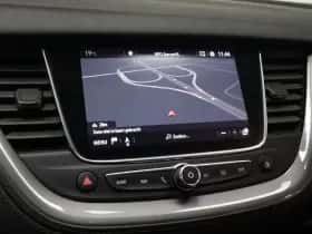 Opel Grandland X thumbnail 17
