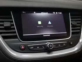 Opel Grandland X thumbnail 18