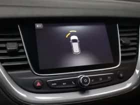 Opel Grandland X thumbnail 19