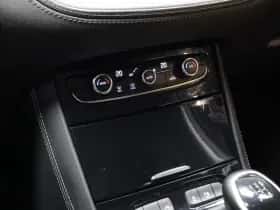 Opel Grandland X thumbnail 20