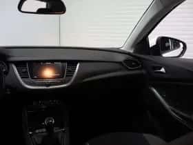 Opel Grandland X thumbnail 23