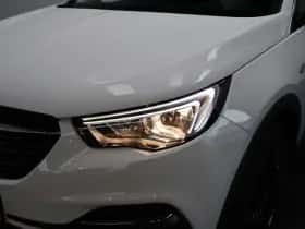 Opel Grandland X thumbnail 24