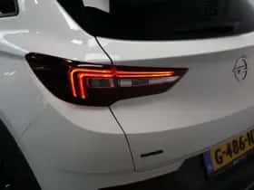 Opel Grandland X thumbnail 25