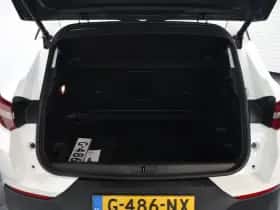 Opel Grandland X thumbnail 27