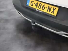 Opel Grandland X thumbnail 29