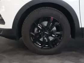 Opel Grandland X thumbnail 30