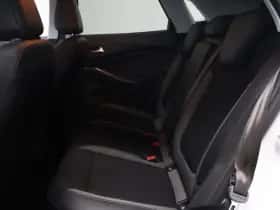 Opel Grandland X thumbnail 7
