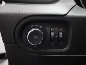Opel Grandland X thumbnail 9