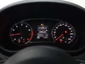 Audi A1 thumbnail 11