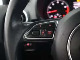 Audi A1 thumbnail 12