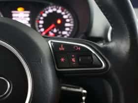 Audi A1 thumbnail 13