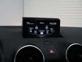 Audi A1 thumbnail 14