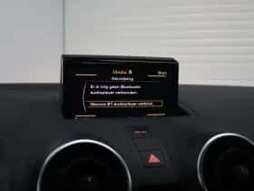 Audi A1 thumbnail 15