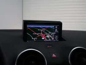 Audi A1 thumbnail 16