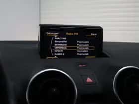 Audi A1 thumbnail 17