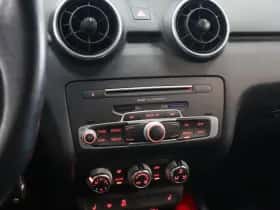 Audi A1 thumbnail 18