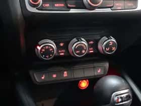 Audi A1 thumbnail 19