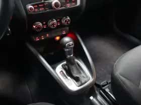 Audi A1 thumbnail 20