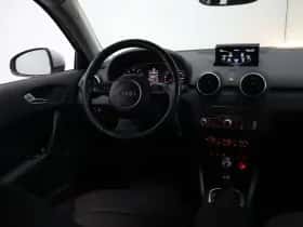 Audi A1 thumbnail 21
