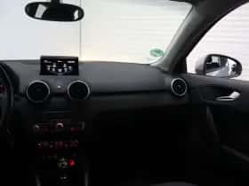 Audi A1 thumbnail 22