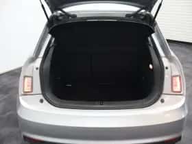 Audi A1 thumbnail 23