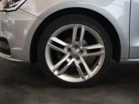 Audi A1 thumbnail 24