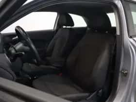 Audi A1 thumbnail 6