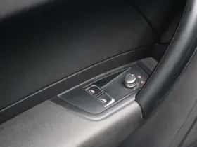 Audi A1 thumbnail 8