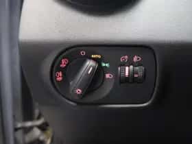 Audi A1 thumbnail 9