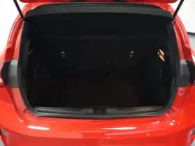 Ford Focus thumbnail 12