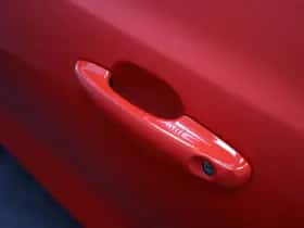 Ford Focus thumbnail 13