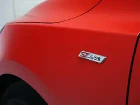 Ford Focus thumbnail 14