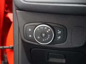 Ford Focus thumbnail 16