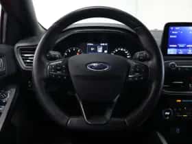 Ford Focus thumbnail 17