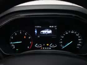 Ford Focus thumbnail 18
