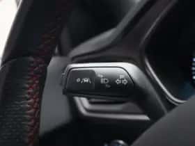 Ford Focus thumbnail 19