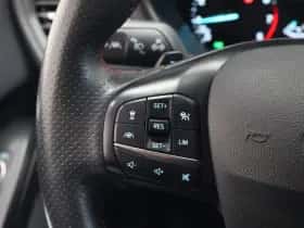 Ford Focus thumbnail 20