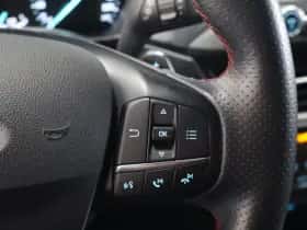 Ford Focus thumbnail 21