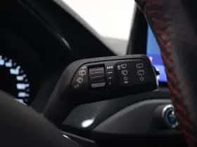 Ford Focus thumbnail 22