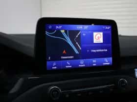 Ford Focus thumbnail 23