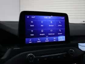 Ford Focus thumbnail 24