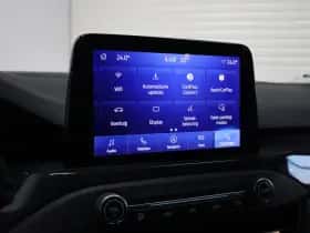 Ford Focus thumbnail 25