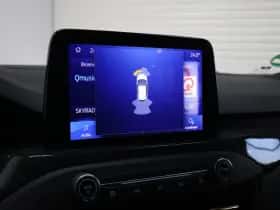Ford Focus thumbnail 26