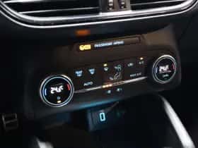Ford Focus thumbnail 27