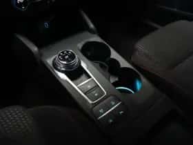 Ford Focus thumbnail 28